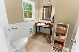 500 Largent Heights Ln, Great Cacapon, WV 25422 - Photo 40
