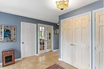 500 Largent Heights Lane, Great Cacapon, WV 25422 - Photo 6