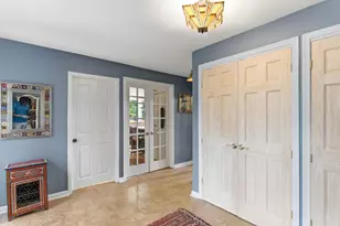 500 Largent Heights Ln, Great Cacapon, WV 25422 - Photo 6