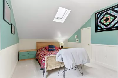 500 Largent Heights Lane, Great Cacapon, WV 25422 - Photo 42