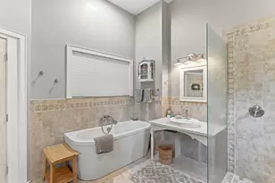 500 Largent Heights Ln, Great Cacapon, WV 25422 - Photo 36