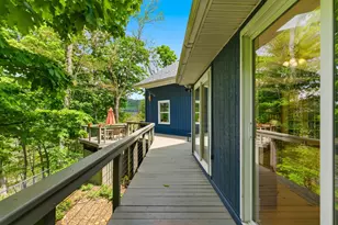 500 Largent Heights Ln, Great Cacapon, WV 25422 - Photo 58