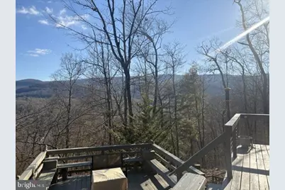 500 Largent Heights Lane, Great Cacapon, WV 25422 - Photo 94