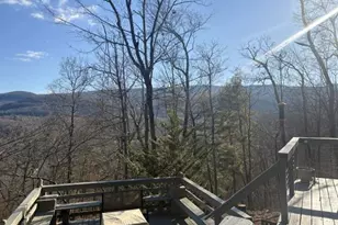 500 Largent Heights Ln, Great Cacapon, WV 25422 - Photo 94