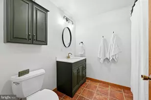 839 Lake Ferndale, Springfield, WV 26763 - Photo 28