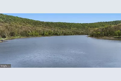839 Lake Ferndale, Springfield, WV 26763 - Photo 62