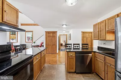 839 Lake Ferndale, Springfield, WV 26763 - Photo 22