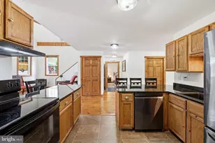 839 Lake Ferndale, Springfield, WV 26763 - Photo 22