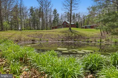 839 Lake Ferndale, Springfield, WV 26763 - Photo 8