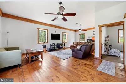 839 Lake Ferndale, Springfield, WV 26763 - Photo 40