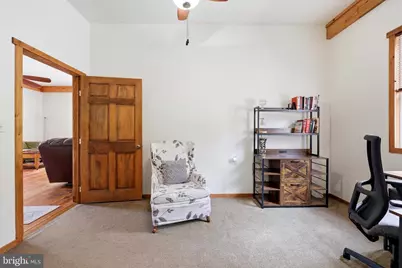 839 Lake Ferndale, Springfield, WV 26763 - Photo 38