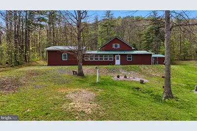 839 Lake Ferndale, Springfield, WV 26763 - Photo 58