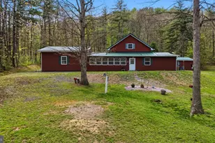 839 Lake Ferndale, Springfield, WV 26763 - Photo 58