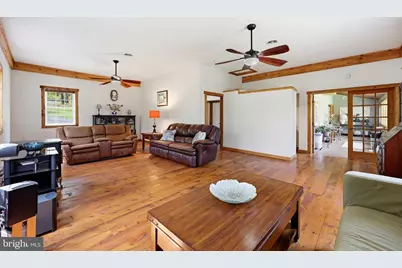 839 Lake Ferndale, Springfield, WV 26763 - Photo 42