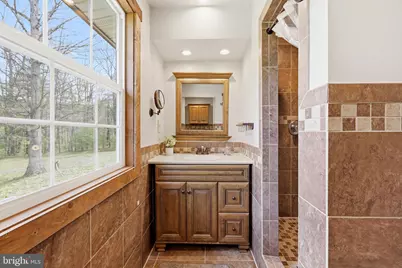 839 Lake Ferndale, Springfield, WV 26763 - Photo 26