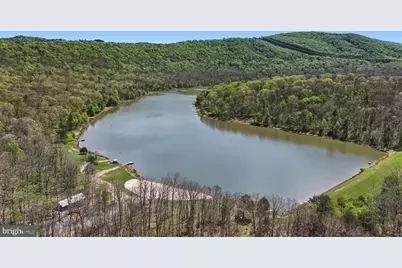 839 Lake Ferndale, Springfield, WV 26763 - Photo 2