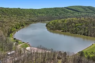 839 Lake Ferndale, Springfield, WV 26763 - Photo 2