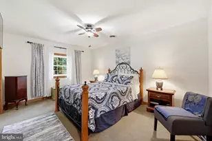 839 Lake Ferndale, Springfield, WV 26763 - Photo 24