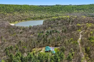 839 Lake Ferndale, Springfield, WV 26763 - Photo 60