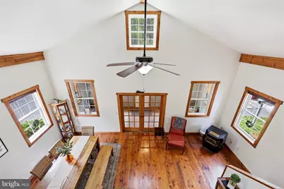 839 Lake Ferndale, Springfield, WV 26763 - Photo 54