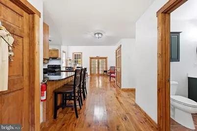839 Lake Ferndale, Springfield, WV 26763 - Photo 36