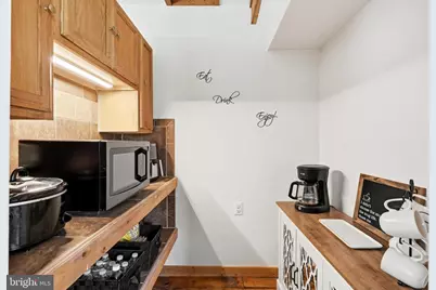 839 Lake Ferndale, Springfield, WV 26763 - Photo 44