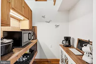 839 Lake Ferndale, Springfield, WV 26763 - Photo 44