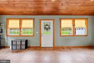 839 Lake Ferndale, Springfield, WV 26763 - Photo 12