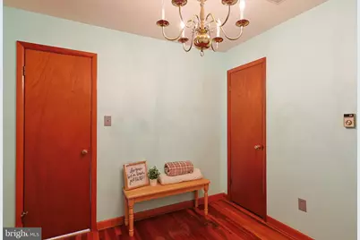 513 2nd Street, Romney, WV 26757 - Photo 26