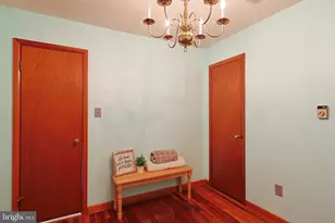 513 Second St, Romney, WV 26757 - Photo 26