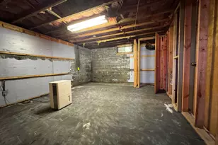 513 Second St, Romney, WV 26757 - Photo 38