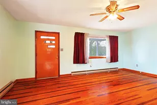 513 Second St, Romney, WV 26757 - Photo 14