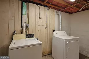 513 Second St, Romney, WV 26757 - Photo 38