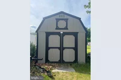 513 2nd Street, Romney, WV 26757 - Photo 40