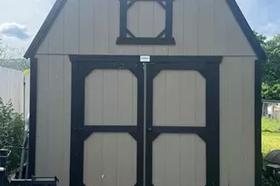513 Second St, Romney, WV 26757 - Photo 40