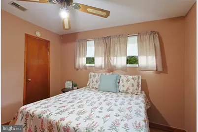 513 2nd Street, Romney, WV 26757 - Photo 24