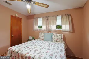 513 Second St, Romney, WV 26757 - Photo 24