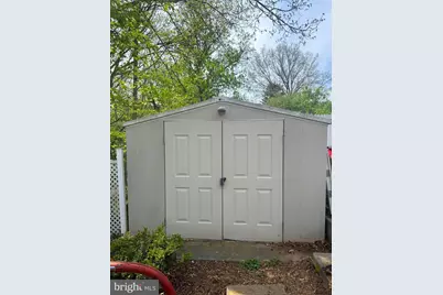 513 2nd Street, Romney, WV 26757 - Photo 4