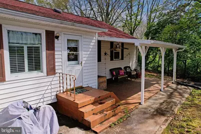 513 2nd Street, Romney, WV 26757 - Photo 8