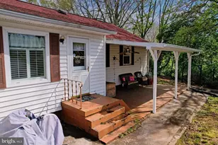 513 Second St, Romney, WV 26757 - Photo 8