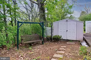 513 Second St, Romney, WV 26757 - Photo 10