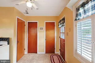 513 Second St, Romney, WV 26757 - Photo 22