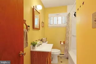 513 Second St, Romney, WV 26757 - Photo 28