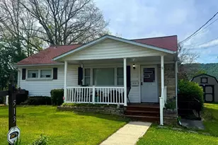 513 Second St, Romney, WV 26757 - Photo 2