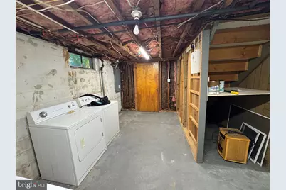 513 2nd Street, Romney, WV 26757 - Photo 42