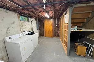 513 Second St, Romney, WV 26757 - Photo 42