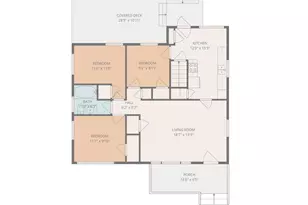 513 Second St, Romney, WV 26757 - Photo 42