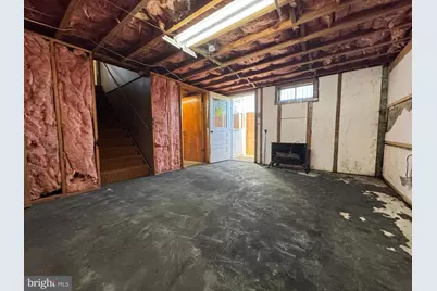513 2nd Street, Romney, WV 26757 - Photo 40