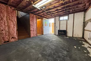 513 Second St, Romney, WV 26757 - Photo 40