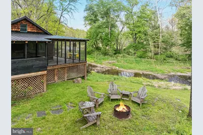 9897 Carpers Pike, Yellow Spring, WV 26865 - Photo 38